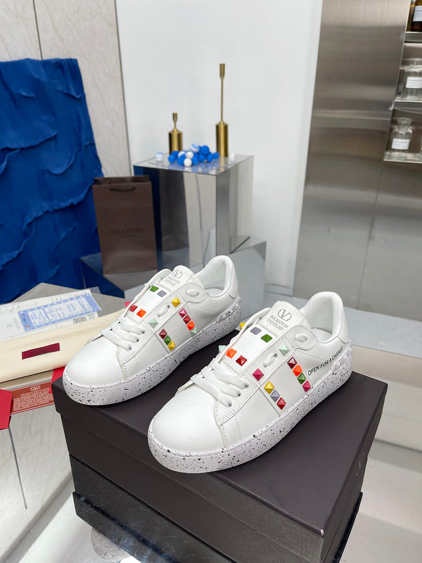 VV - VEL Shoes - 333
