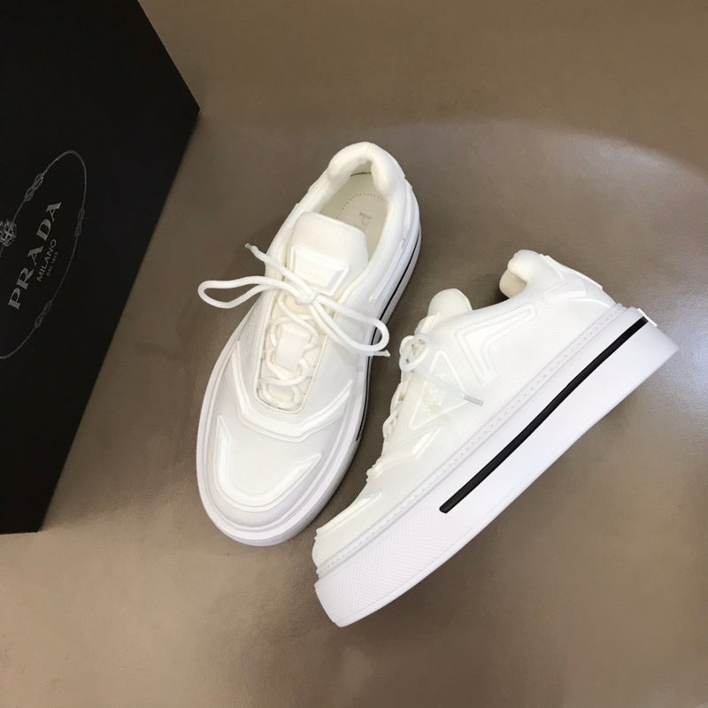 VV - PD Shoes - 648