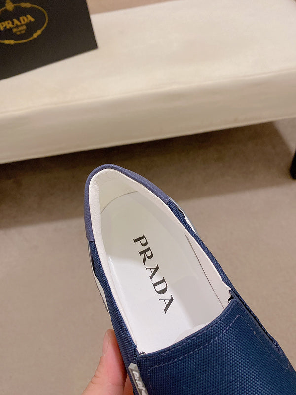 VV - PD Shoes - 809