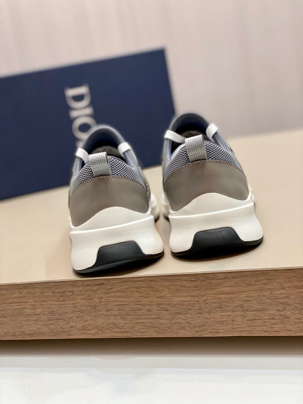 VV - DOR Shoes - 644