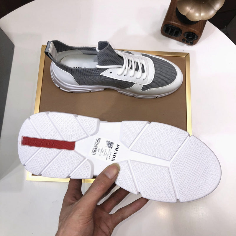 VV - PD Shoes - 157