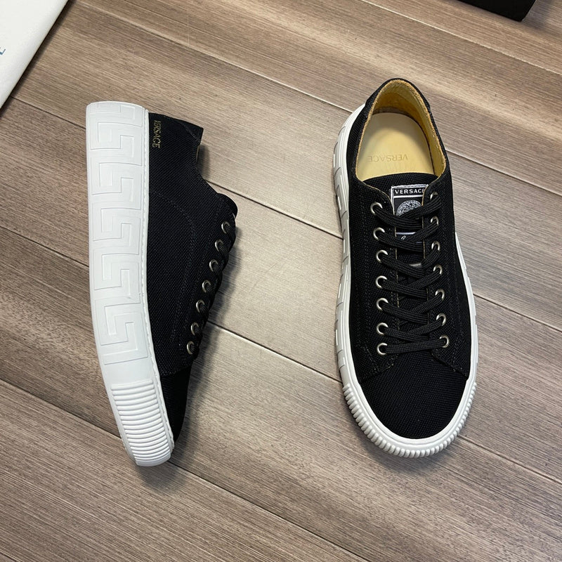 VV - VAR Shoes - 514
