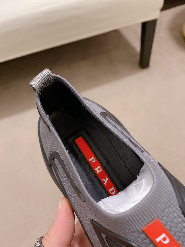 VV - PD Shoes - 138