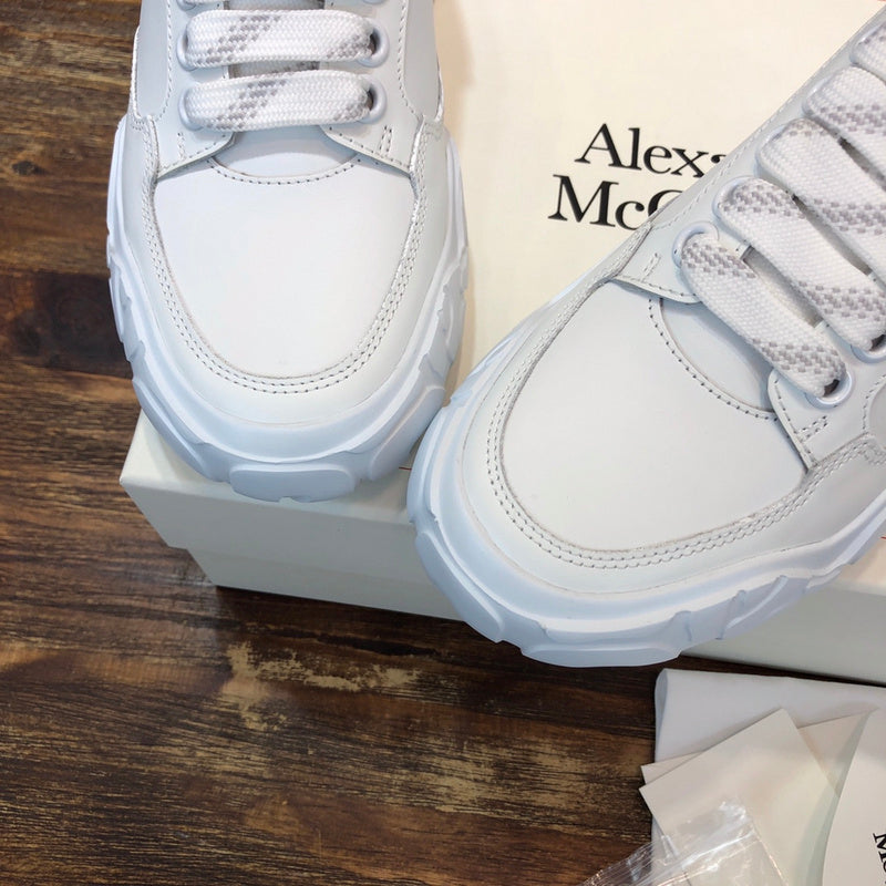 VV - AQ Shoes - 379