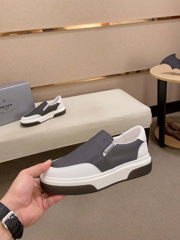 VV - PD Shoes - 102