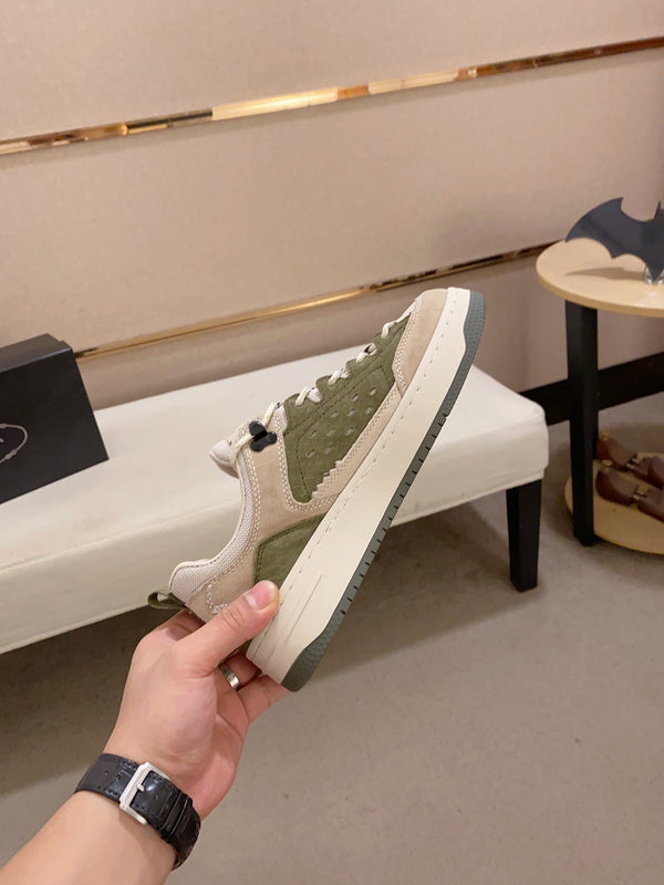 VV - PD Shoes - 043