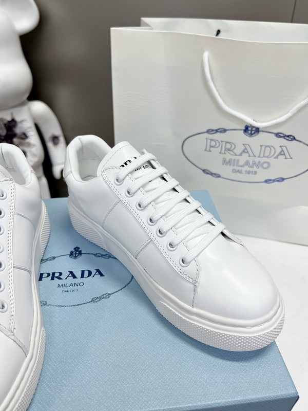 VV - PD Shoes - 635