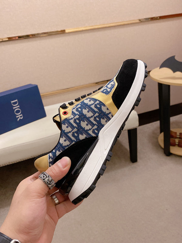 VV - DOR Shoes - 781