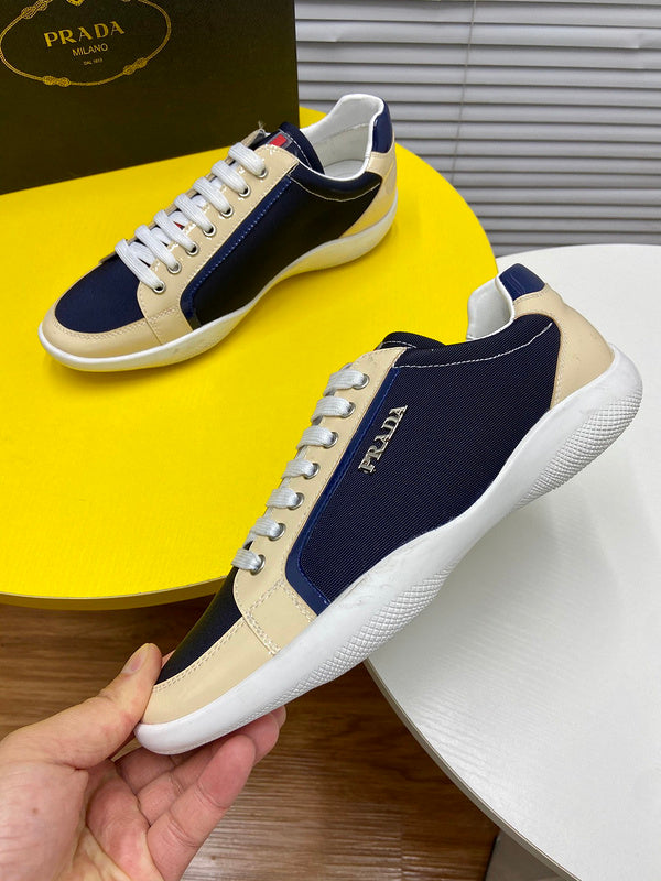VV - PD Shoes - 031