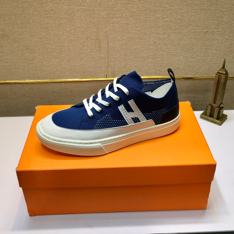 VV - HMS Shoes - 274
