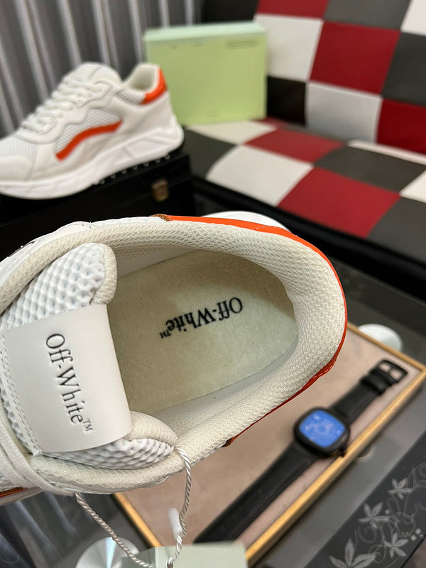 VV - YZ Shoes - 014