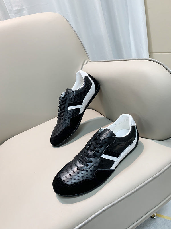 VV - PD Shoes - 757