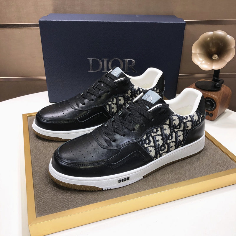 VV - DOR Shoes - 027