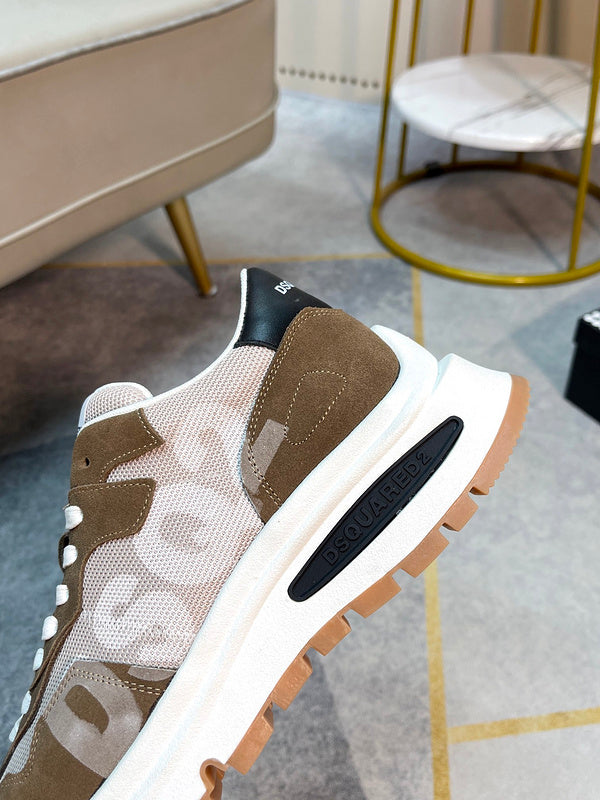 VV - DQ2 Shoes - 022