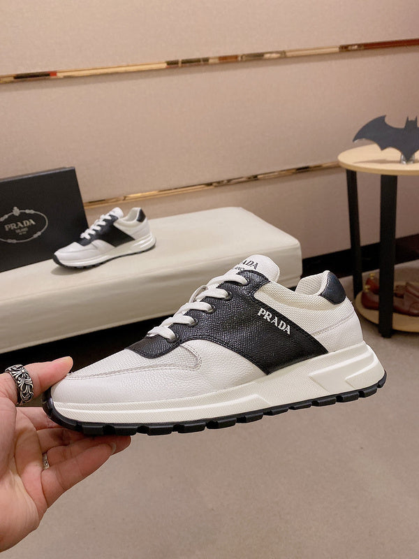 VV - PD Shoes - 237