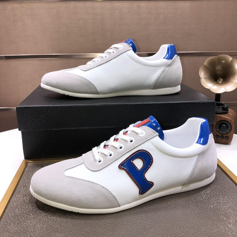 VV - PD Shoes - 796