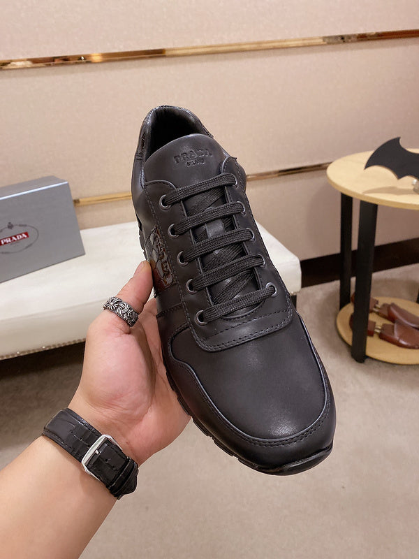 VV - PD Shoes - 402