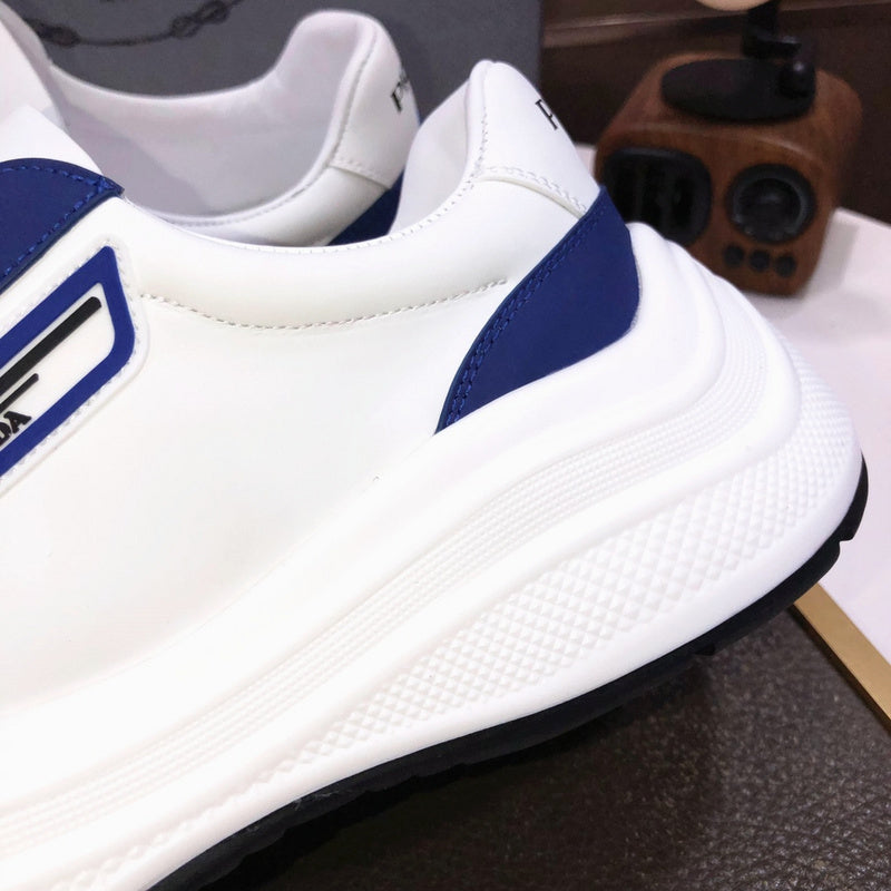 VV - PD Shoes - 576