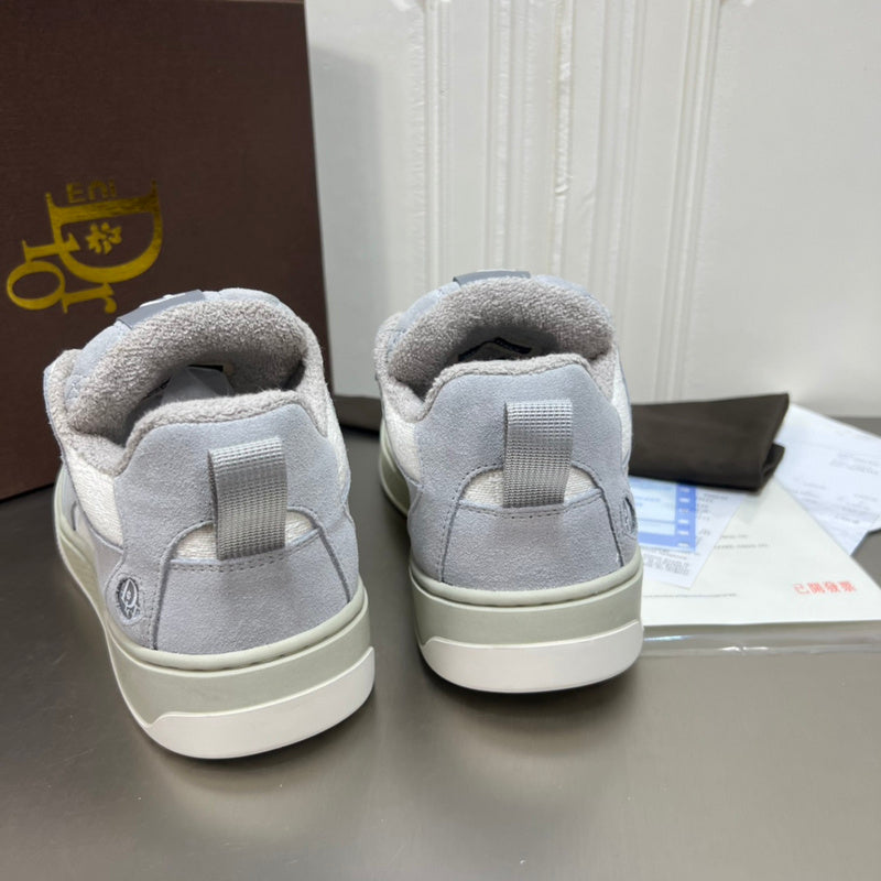 VV - DOR Shoes - 647