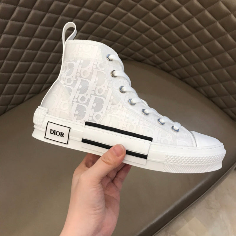 VV - DOR Shoes - 282