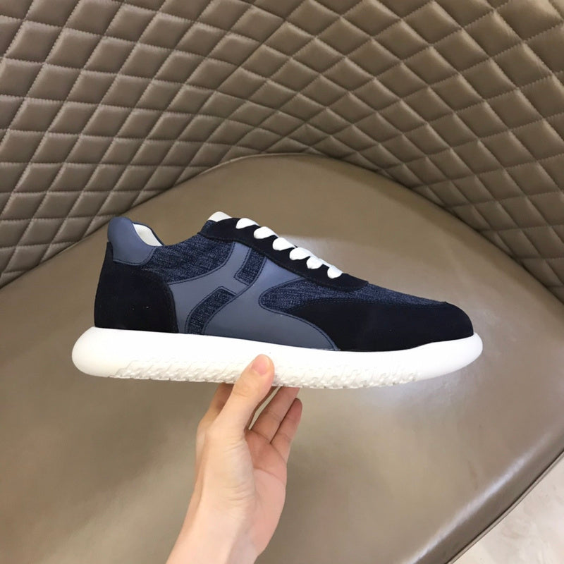 VV - HMS Shoes - 065