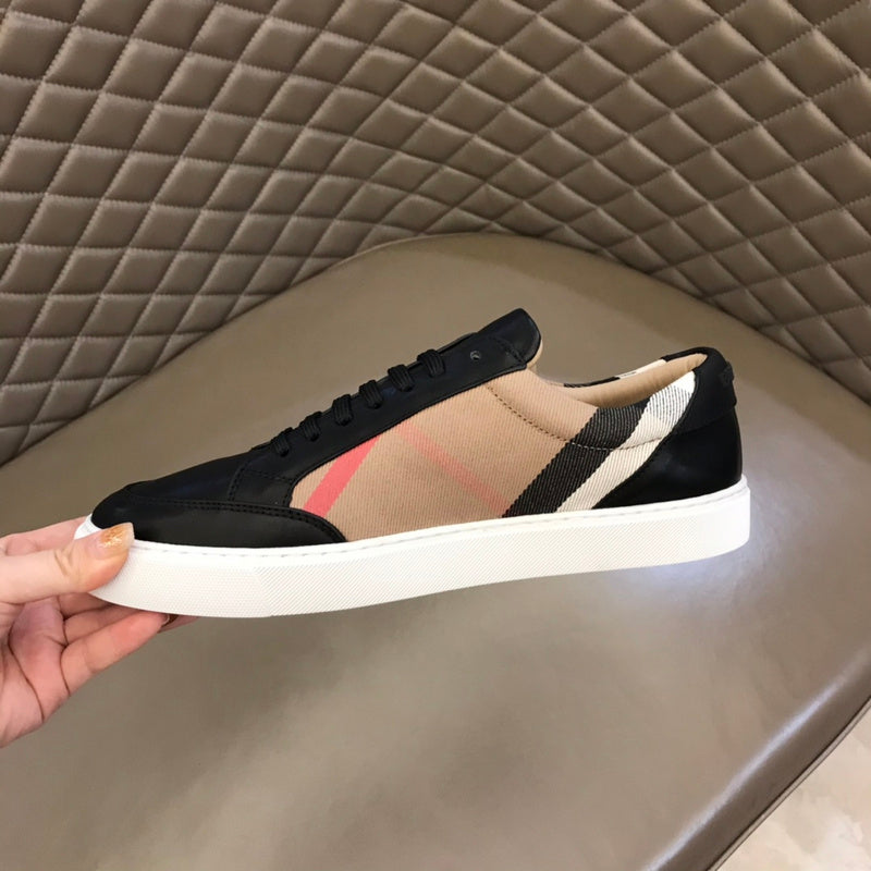 VV - BOR Shoes - 315
