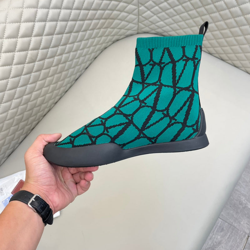 VV - VEL Shoes - 046