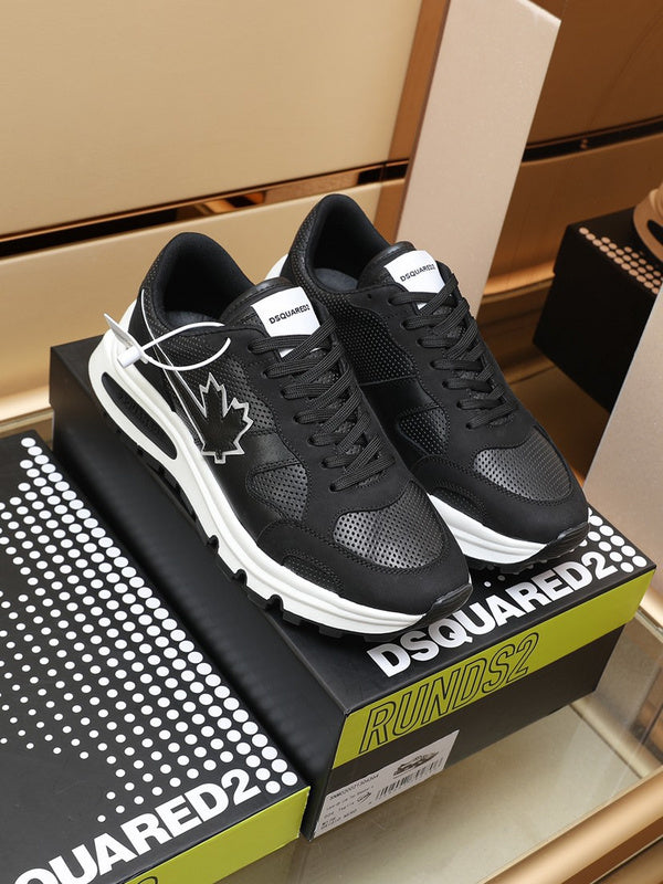 VV - DQ2 Shoes - 143