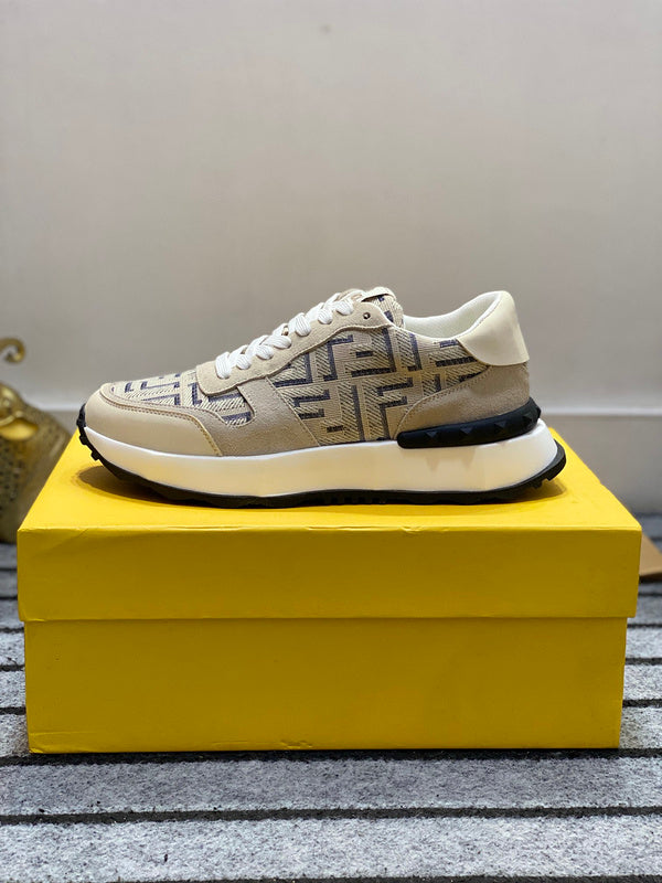 VV - MAME Shoes - 113