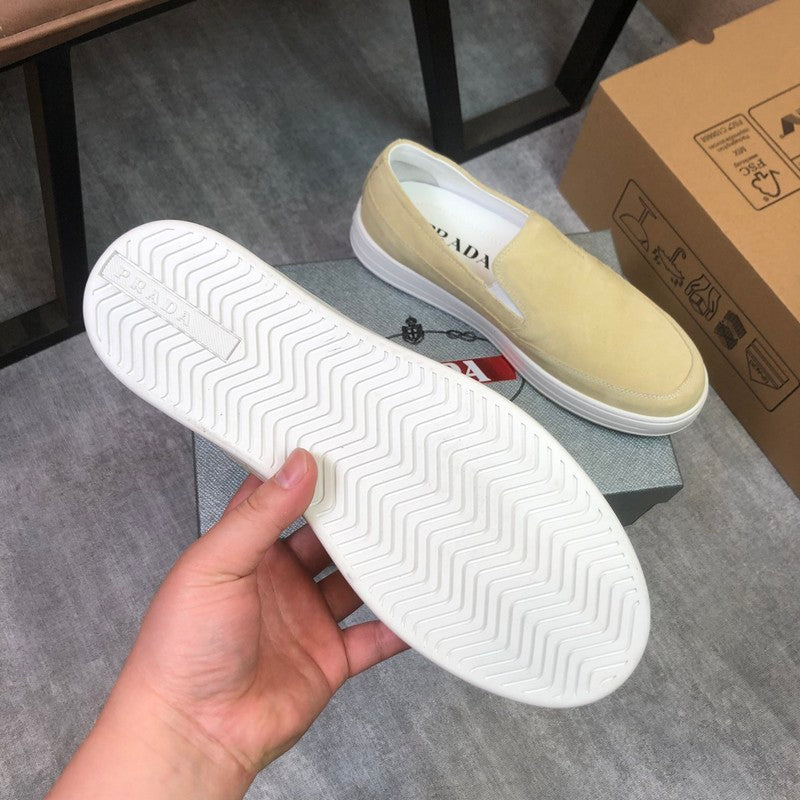 VV - PD Shoes - 817