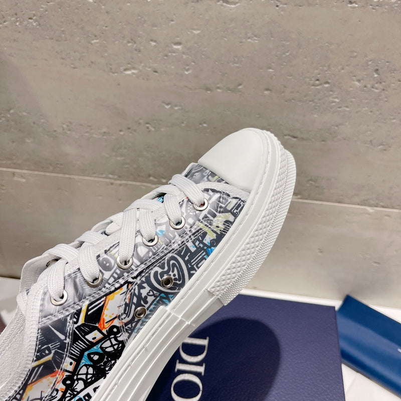 VV - DOR Shoes - 212
