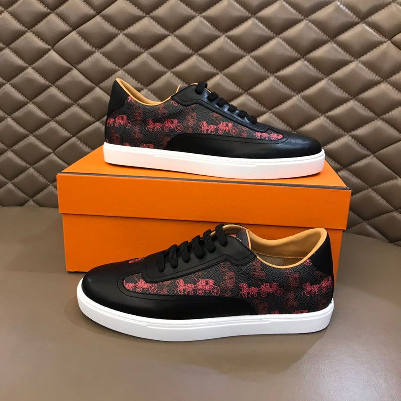 VV - HMS Shoes - 006