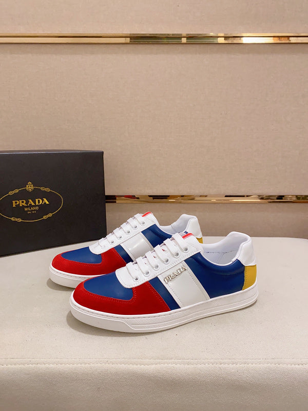 VV - PD Shoes - 271