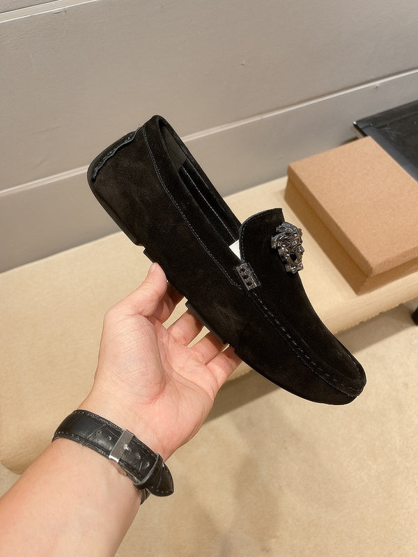 VV - VAR Shoes - 451