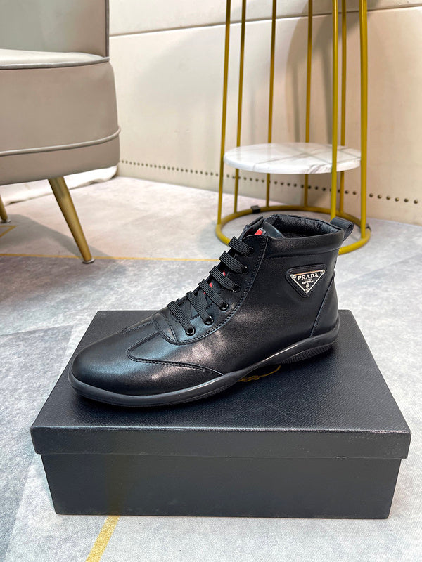 VV - PD Shoes - 074