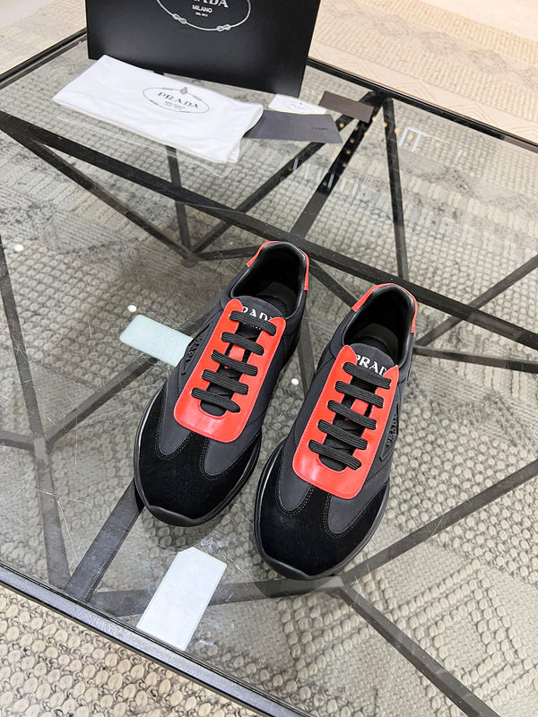 VV - PD Shoes - 428