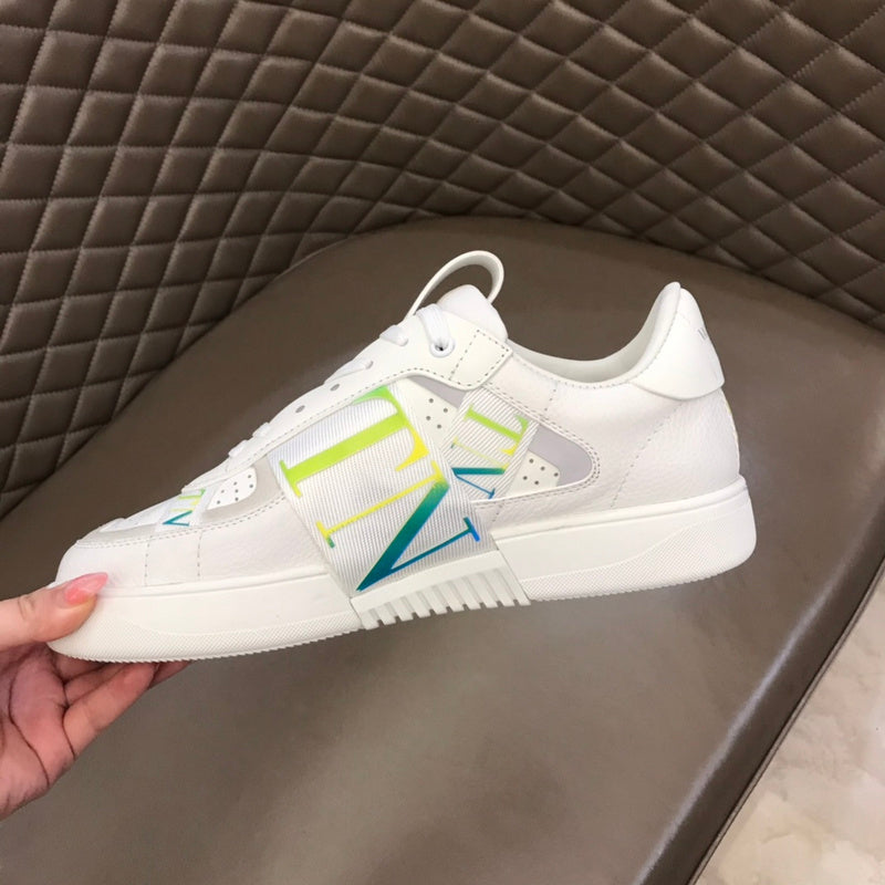 VV - VEL Shoes - 447