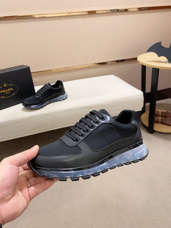 VV - PD Shoes - 590