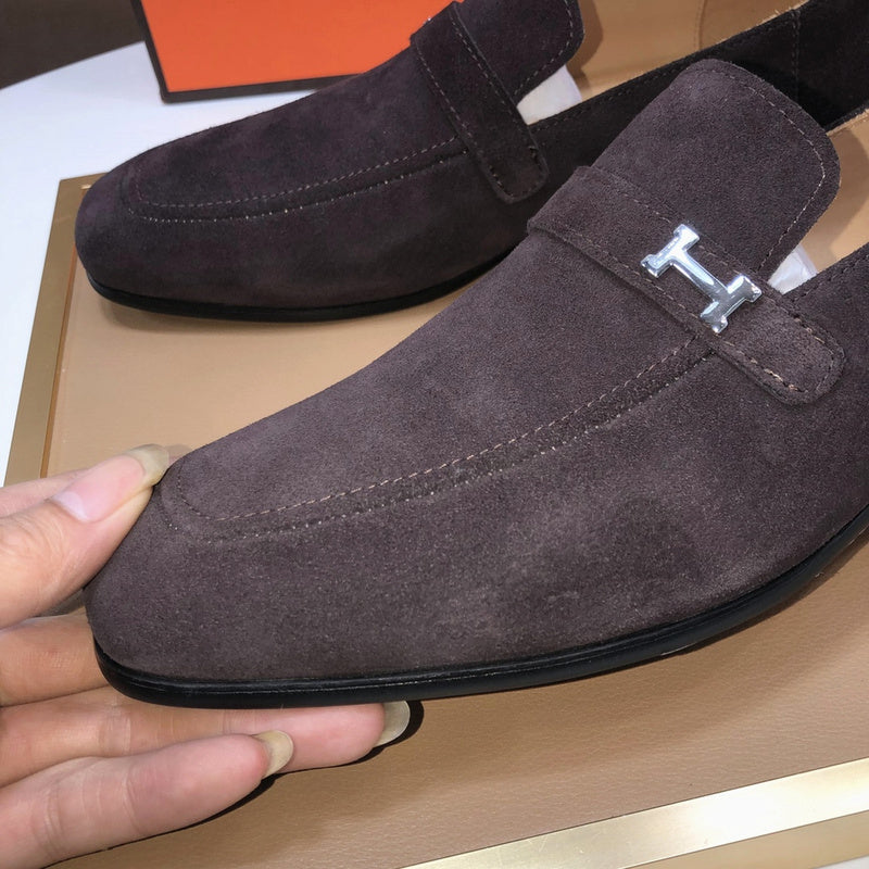 VV - HMS Shoes - 090