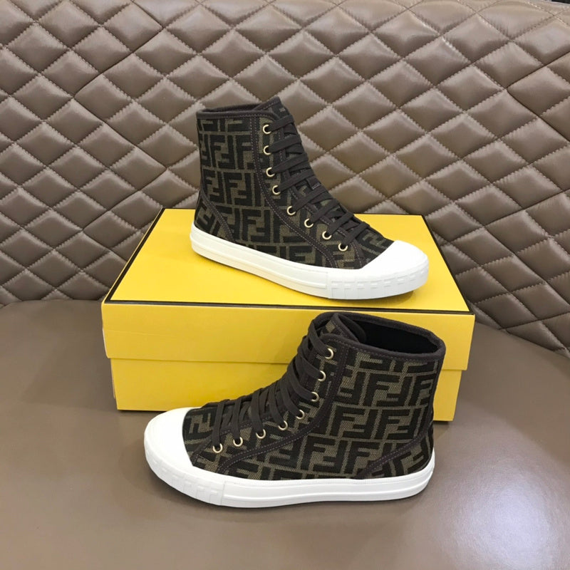 VV - MAME Shoes - 280