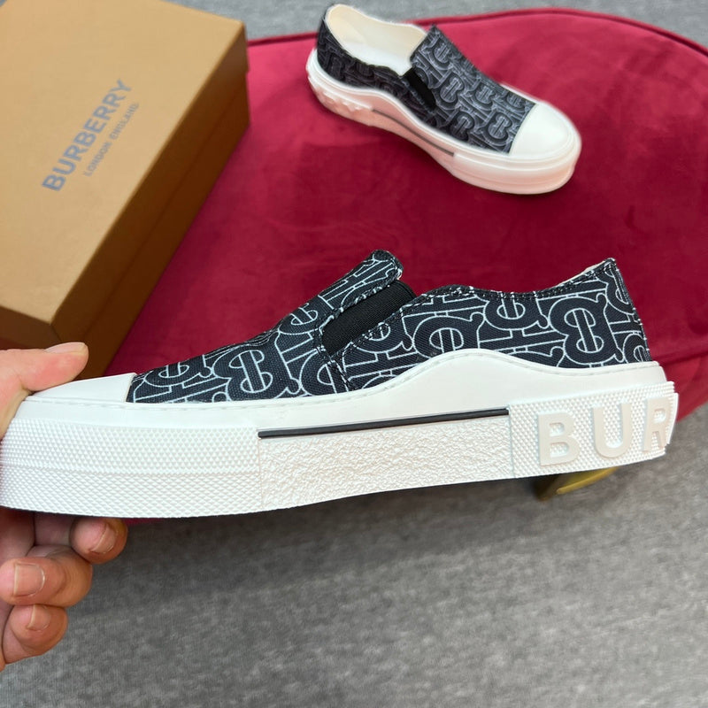 VV - BOR Shoes - 325