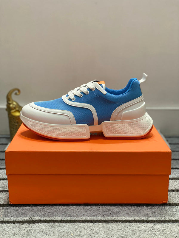 VV - HMS Shoes - 078