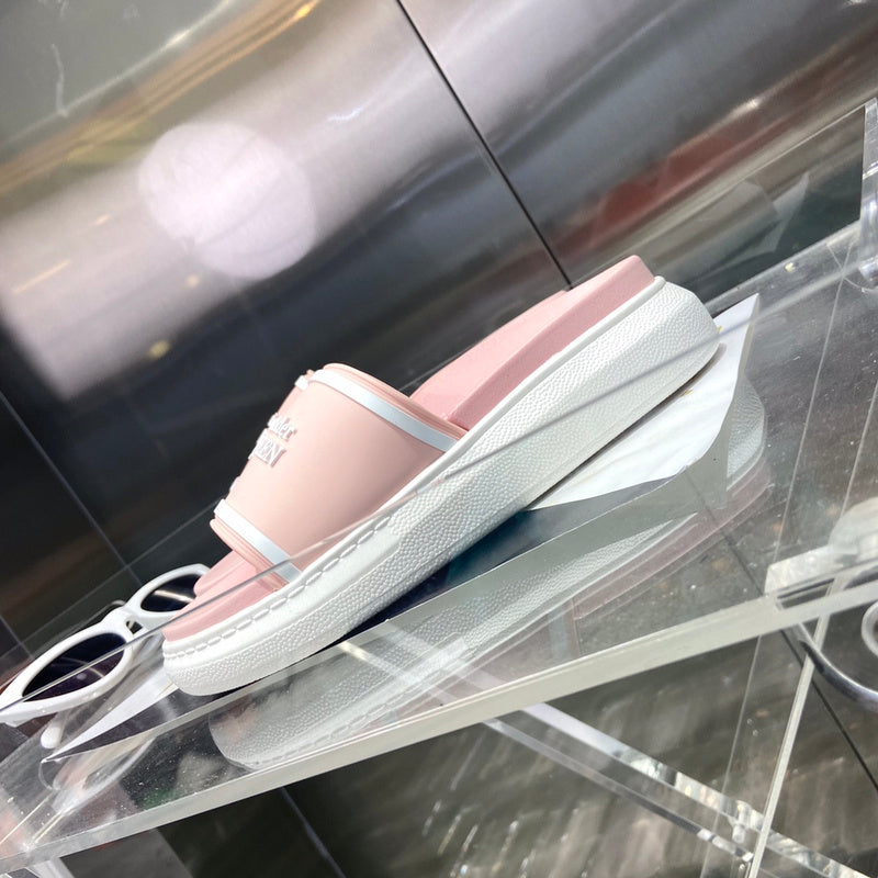 VV - AQ Shoes - 410