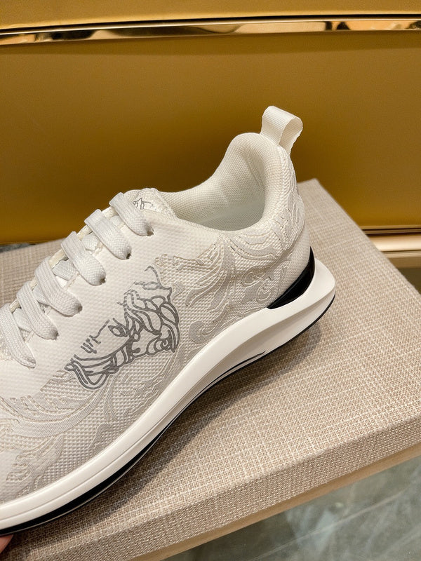 VV - VAR Shoes - 552