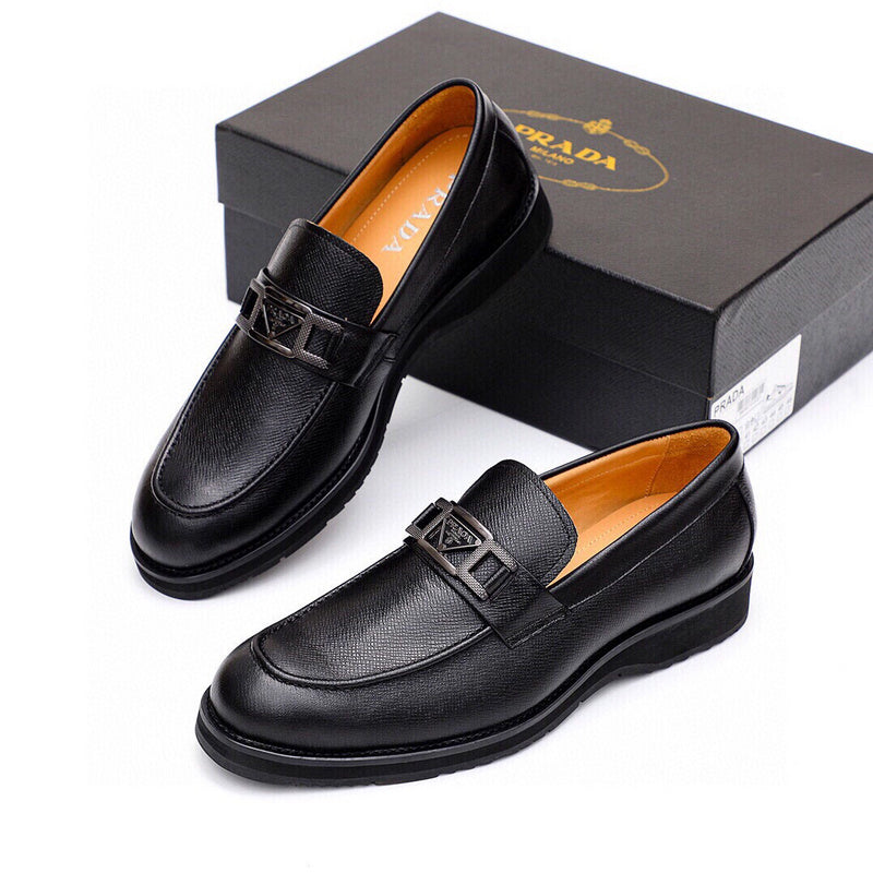 VV - PD Shoes - 451
