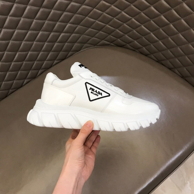 VV - PD Shoes - 111