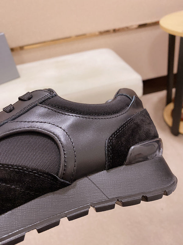 VV - PD Shoes - 613