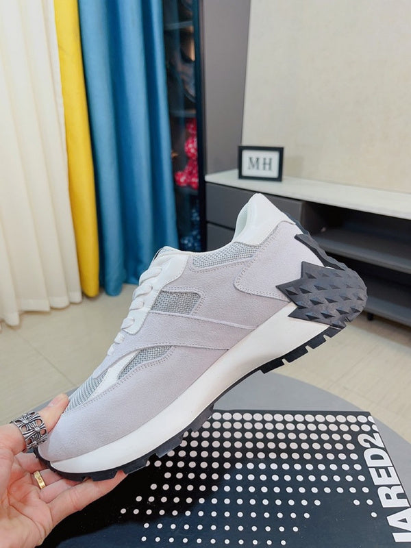 VV - DQ2 Shoes - 059