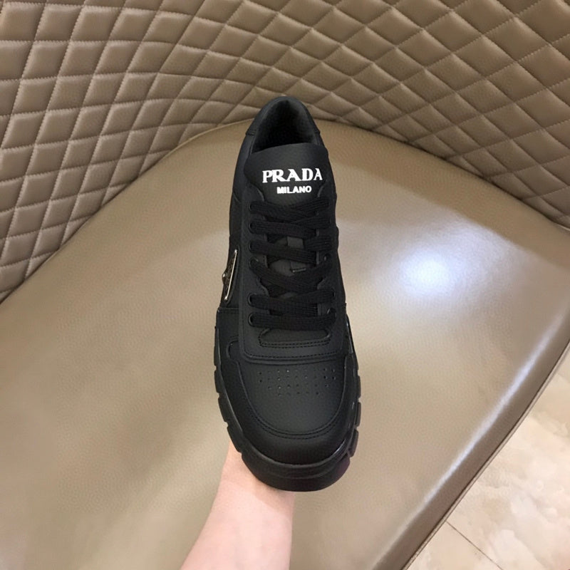 VV - PD Shoes - 660