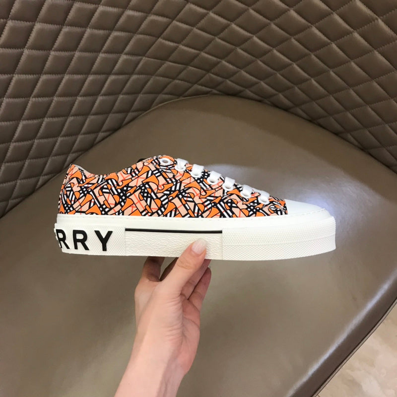 VV - BOR Shoes - 239